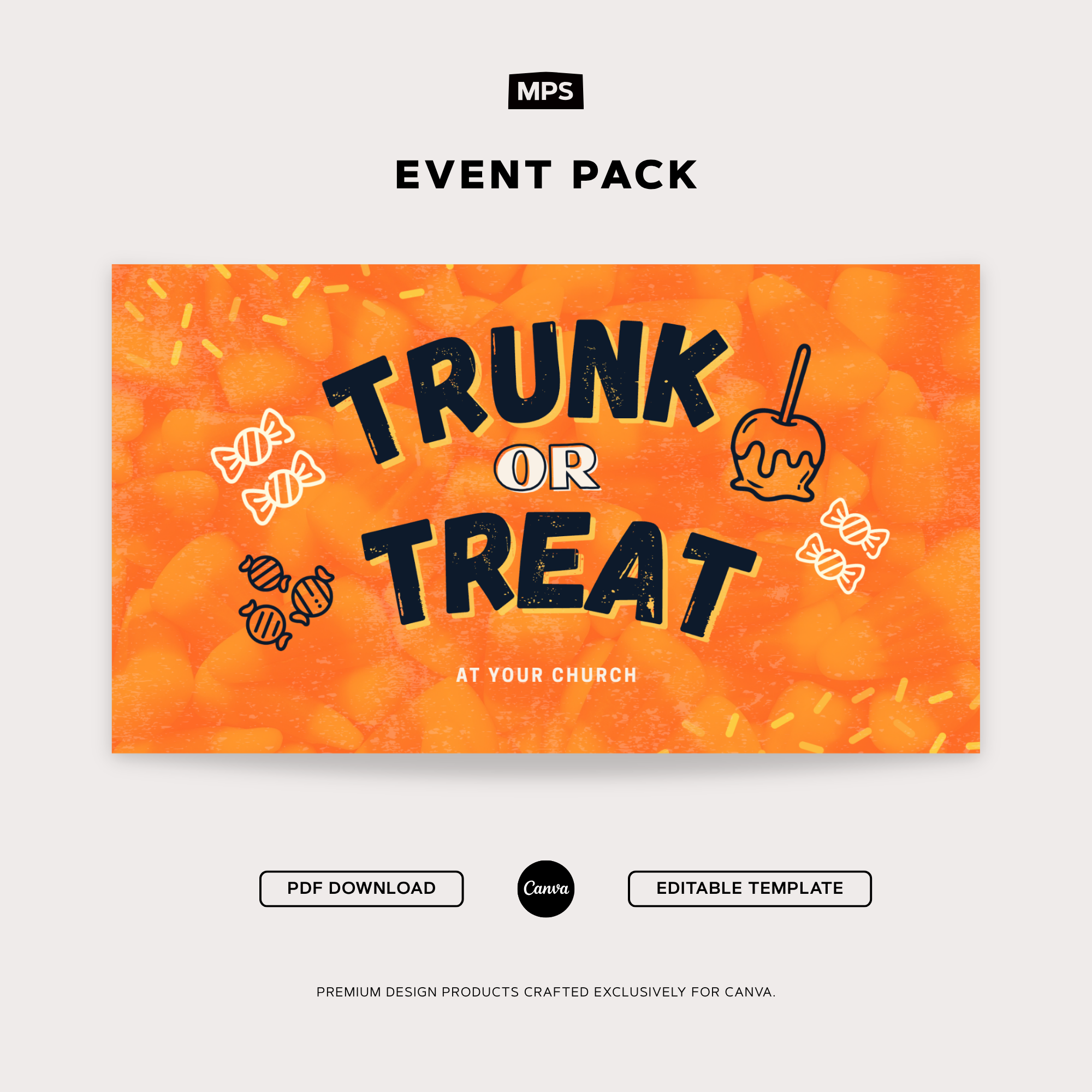 TOT Event-P2.png