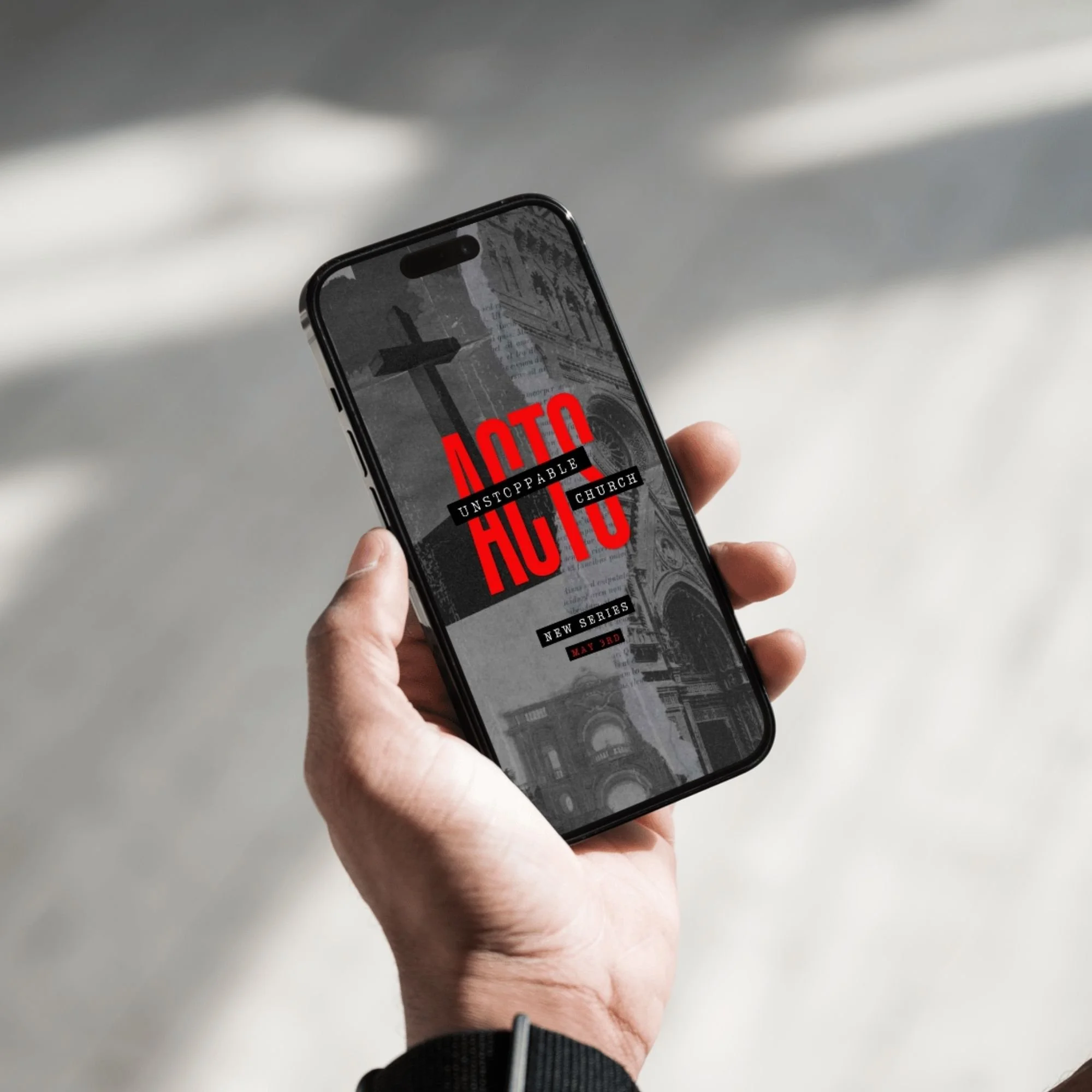 Unstoppable_Acts Sermon Series-Phone Mockup.jpg