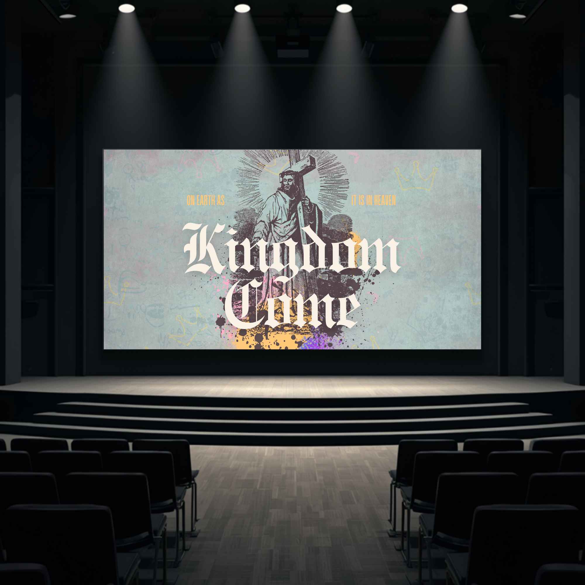 Kingdom Come Sermon Series-Hero.png