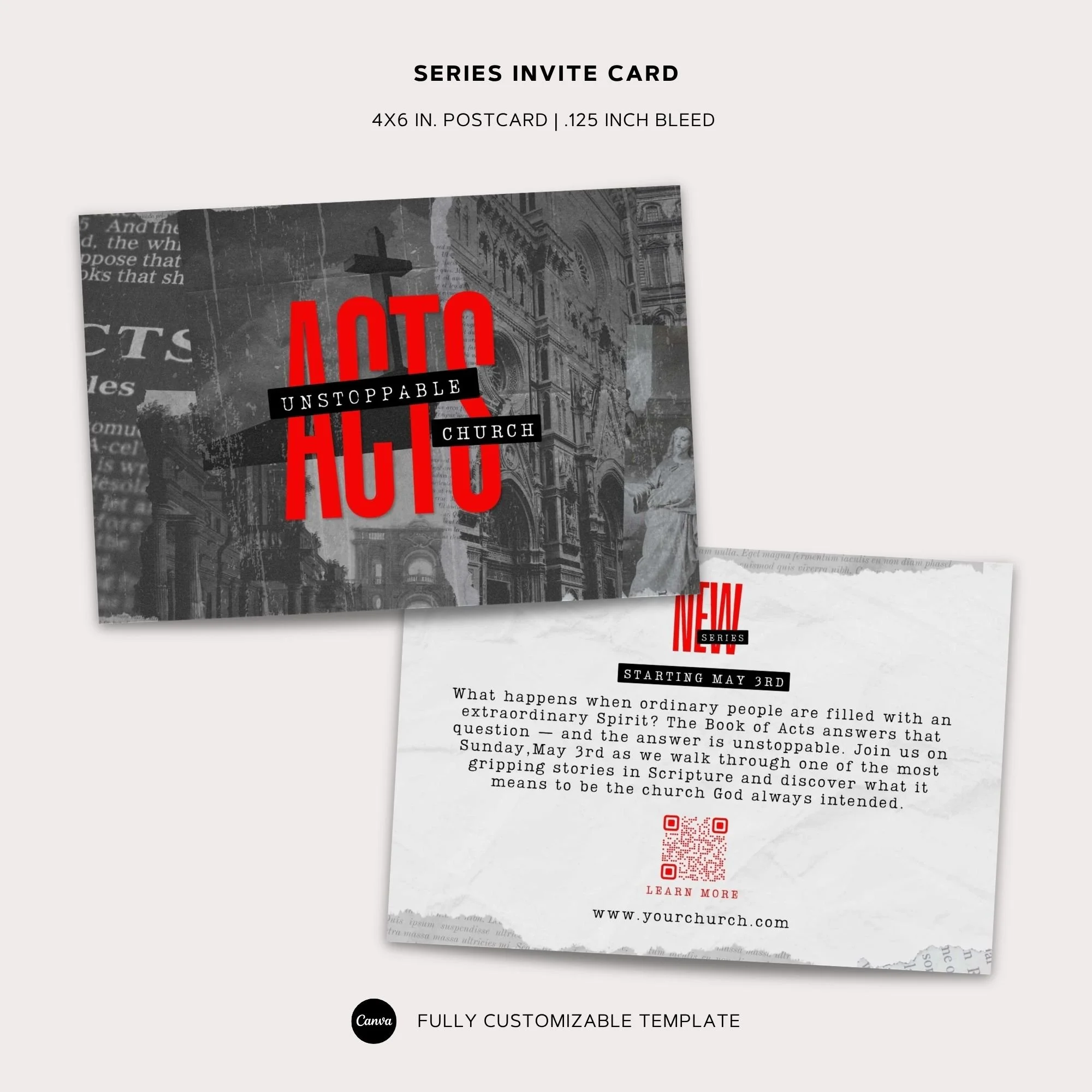 Unstoppable_Acts Sermon Series-Invite Card.jpg