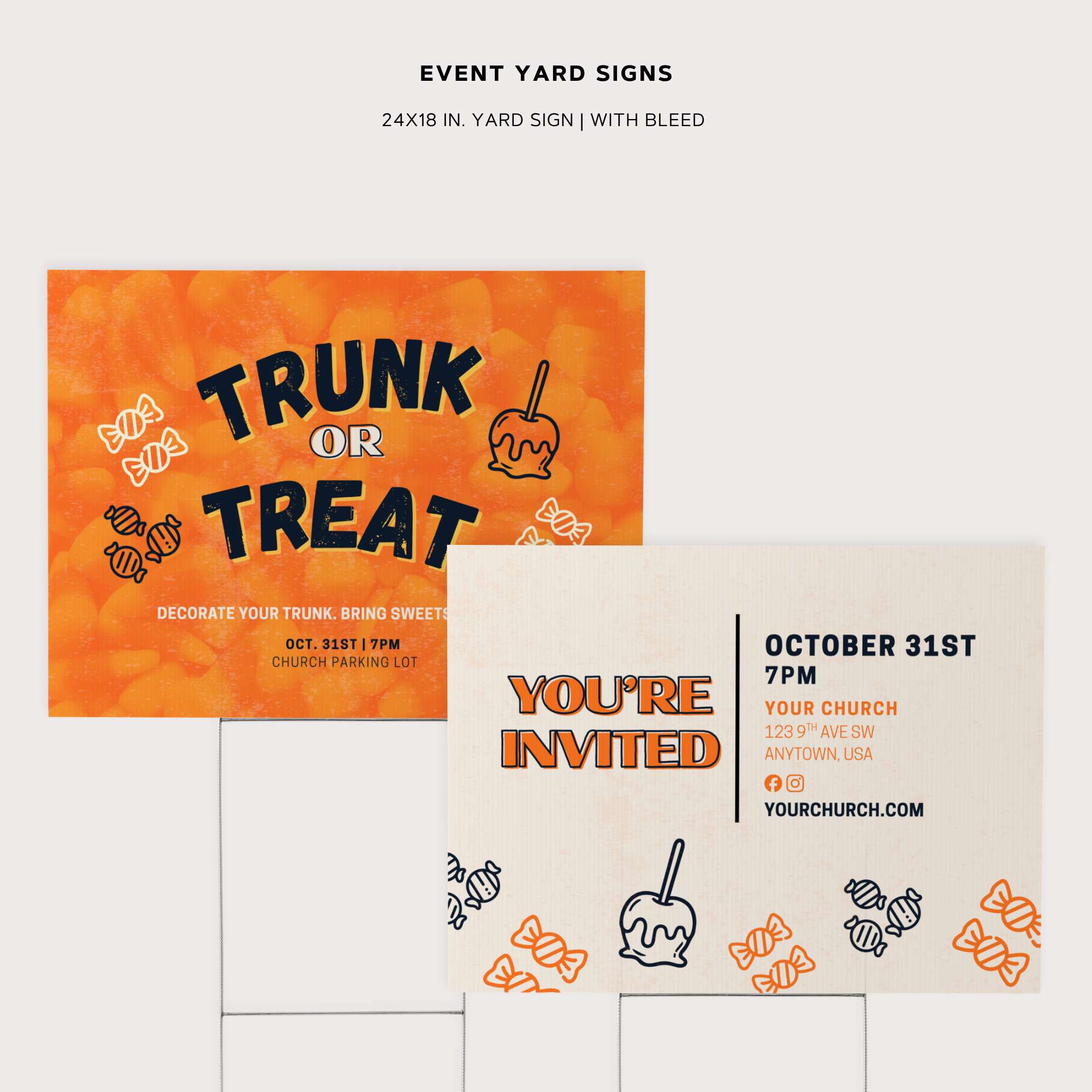TOT Event -Yard Signs One.png