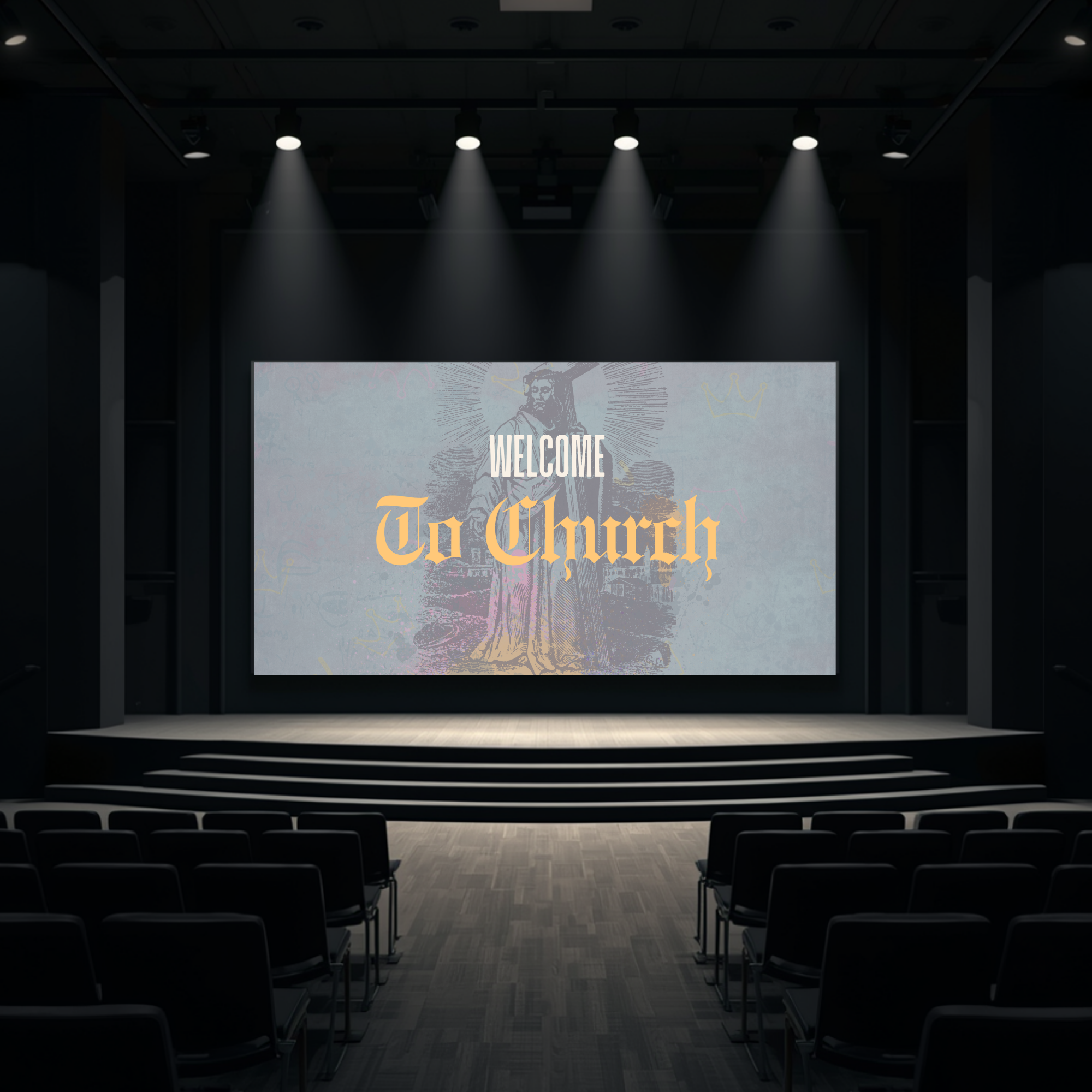 Kingdom Come Sermon Series-Hero 2.png