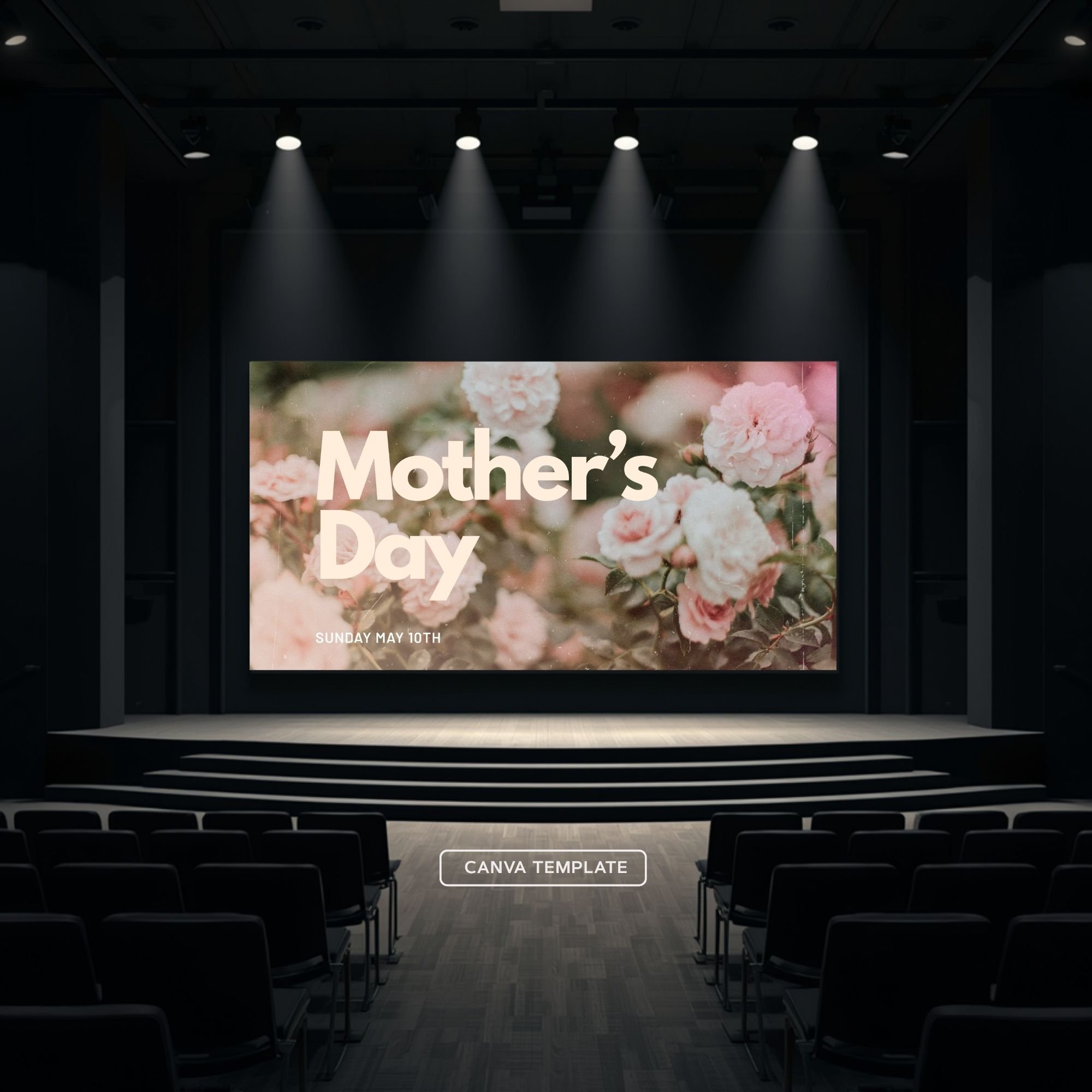 Mother's Day Graphic-Hero.jpg