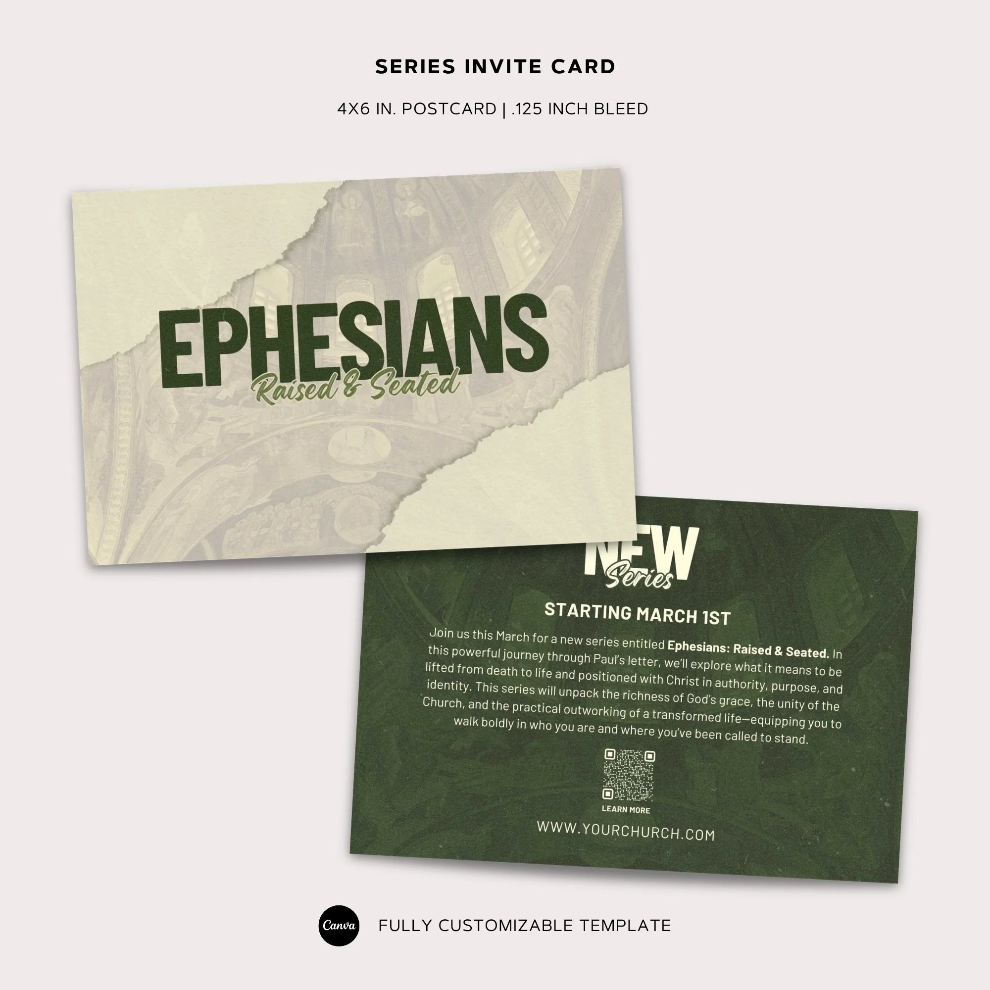 Ephesians Sermon Series-Invite Card.jpg