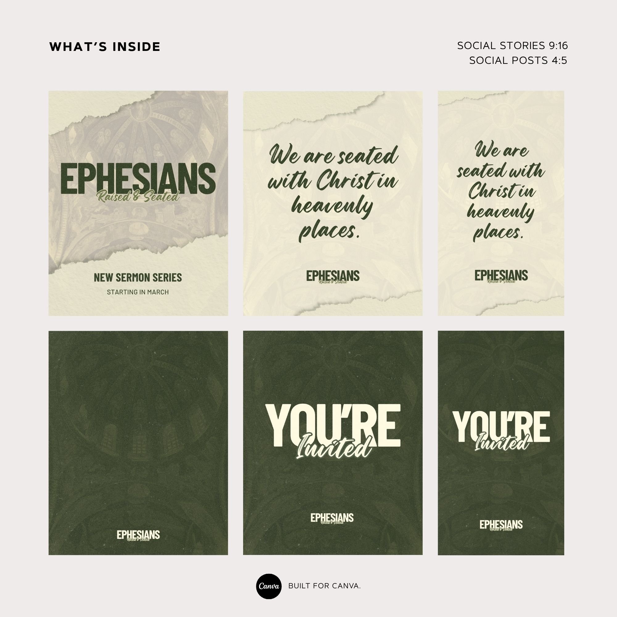 Ephesians Sermon Series-Social Posts.jpg
