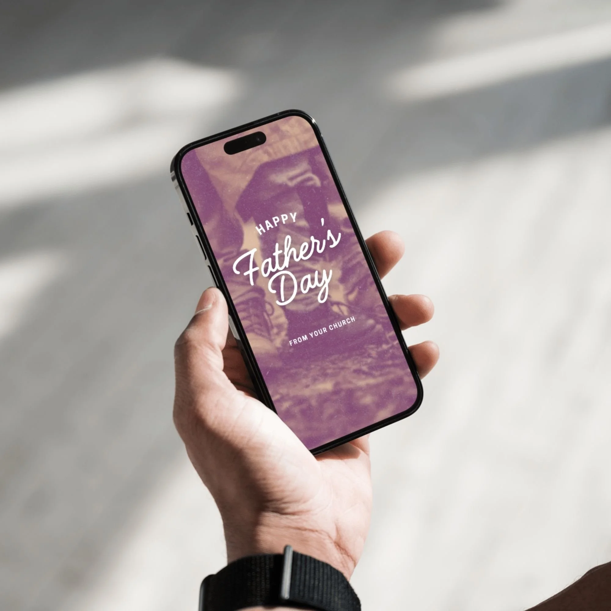 FD Graphic-Phone Mockup.jpg