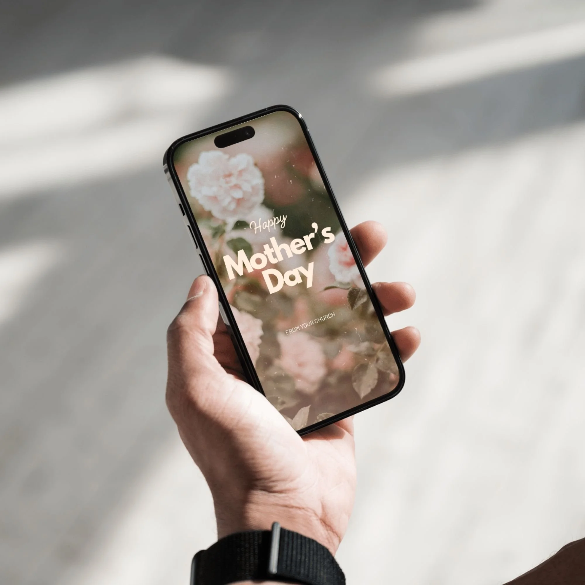 Mother's Day Graphic-Phone Mockup.jpg