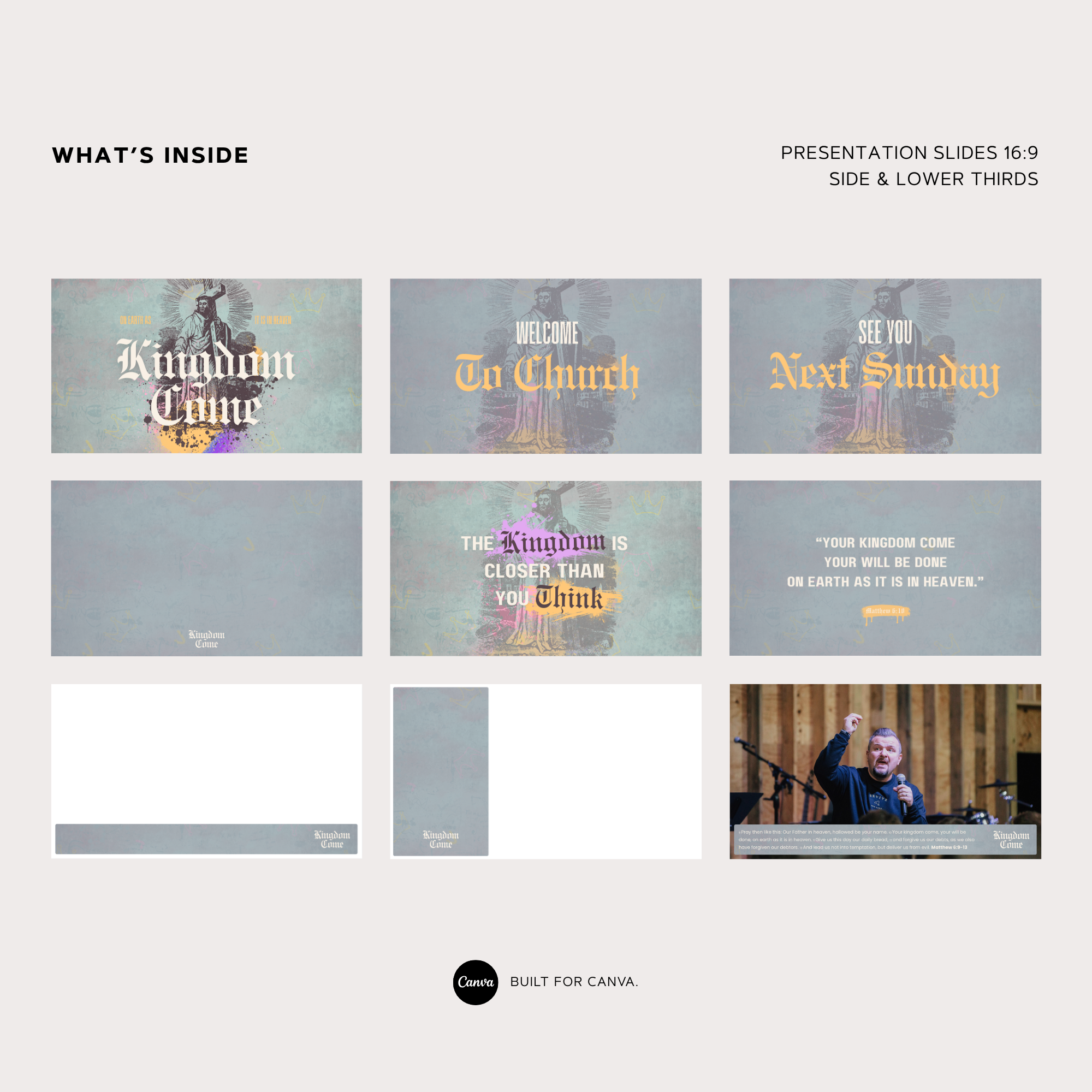 Kingdom Come Sermon Series-Slides.png