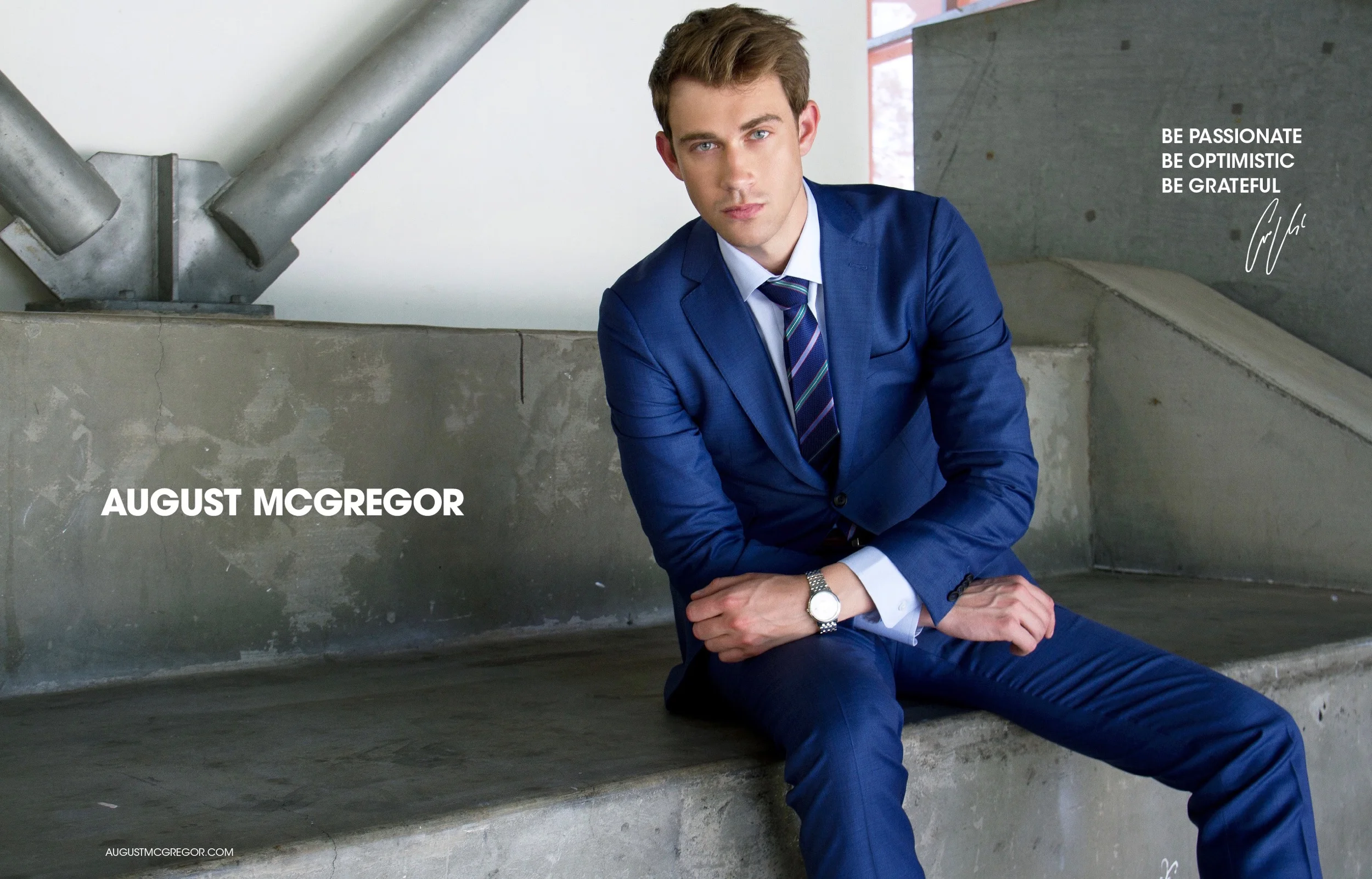 AMD2_MR_adv spread.jpeg