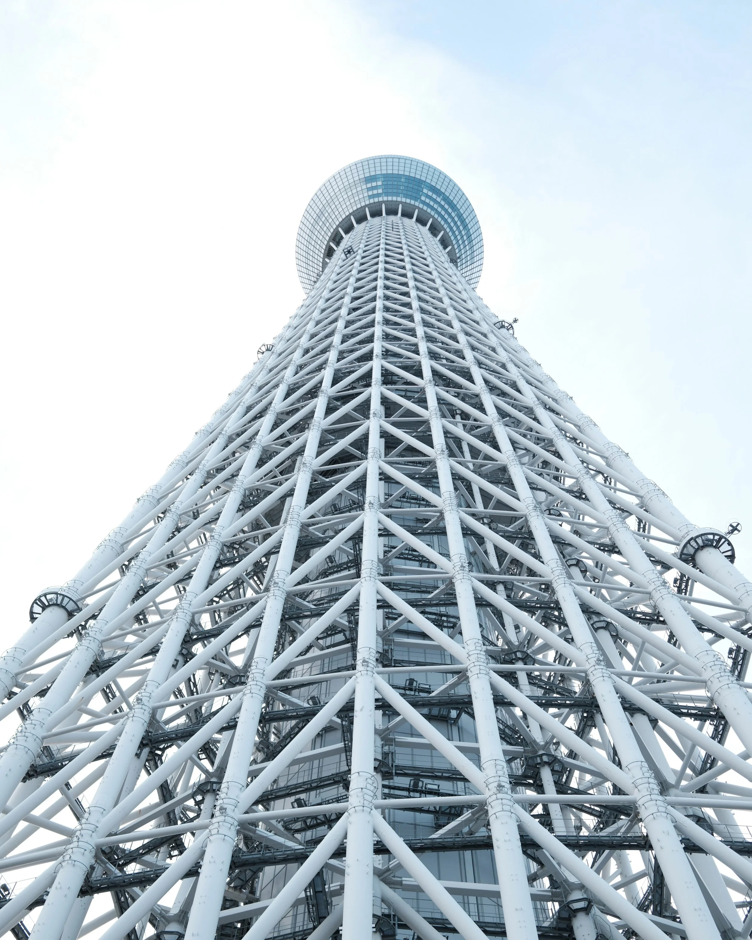 DSCF6323.JPG