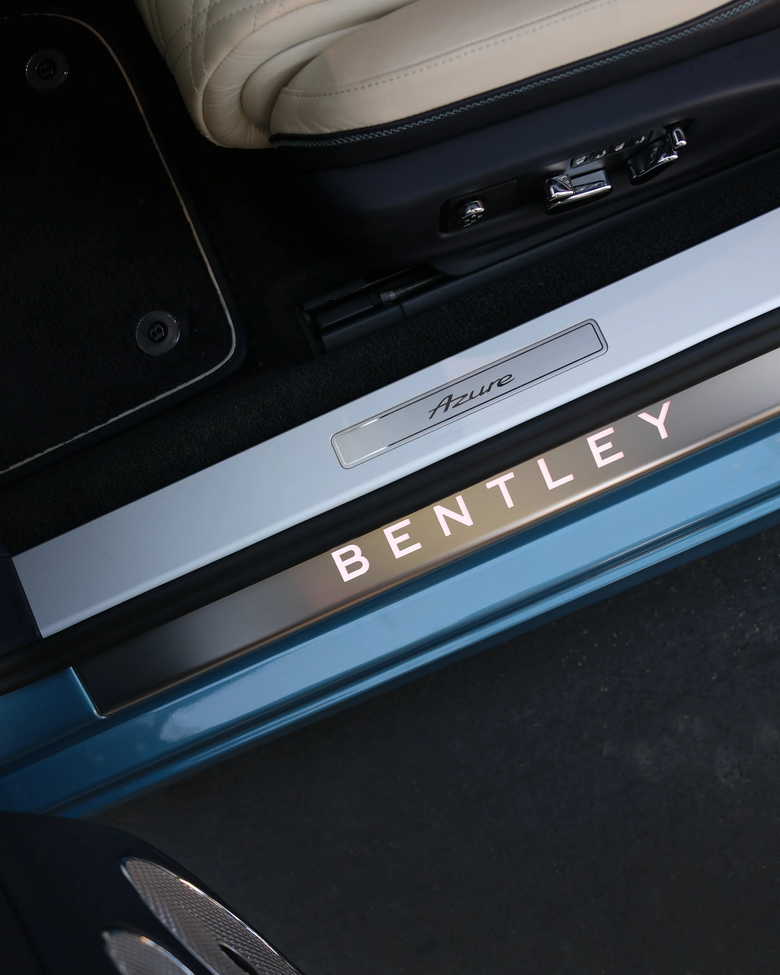 Bentley 3.jpeg