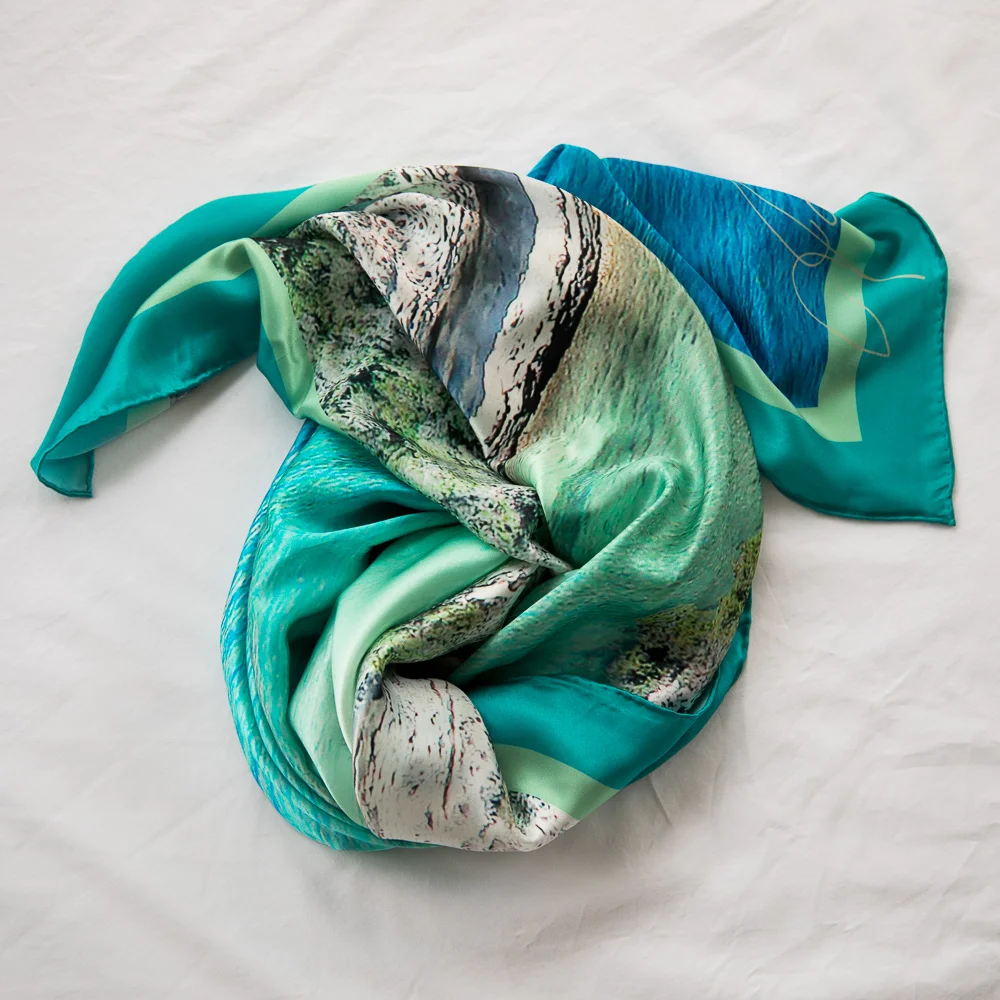 Scarves for FaceBook-24.jpg