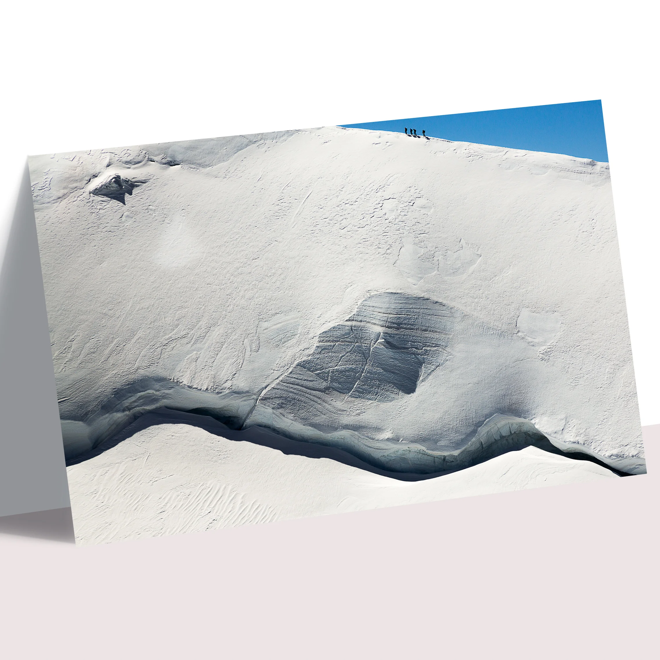 2 PSD Poster Mockup Horizontal.jpg