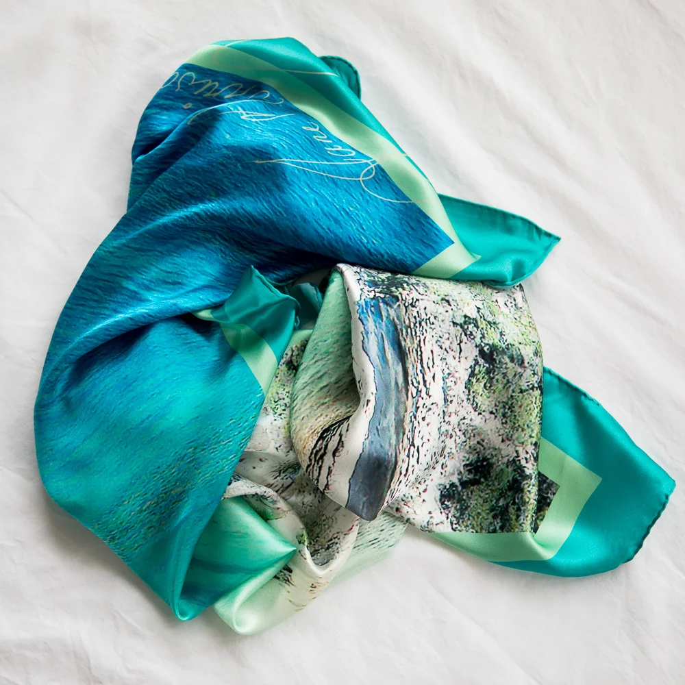 Scarves for FaceBook-19.jpg