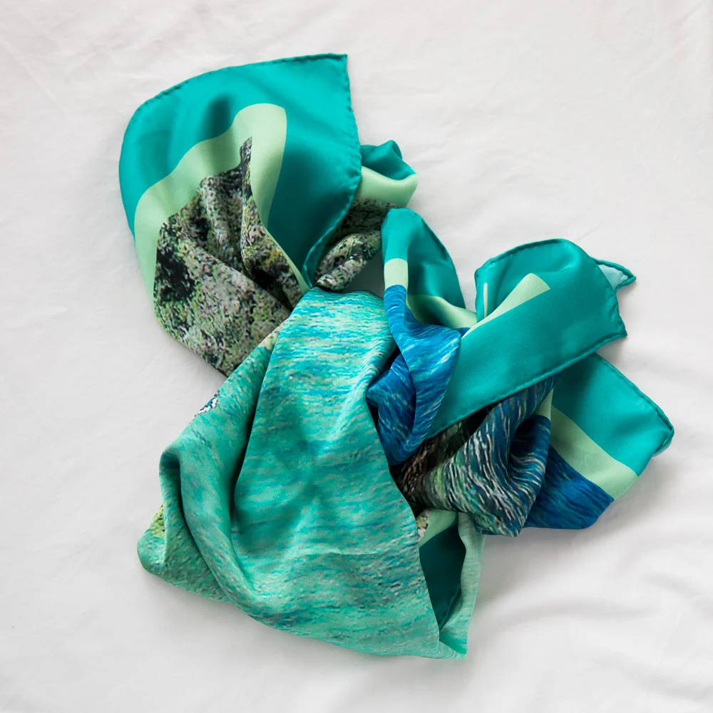 Scarves for FaceBook-30.jpg
