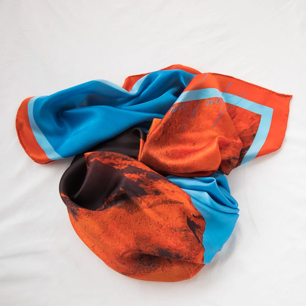 Scarves for FaceBook-31.jpg