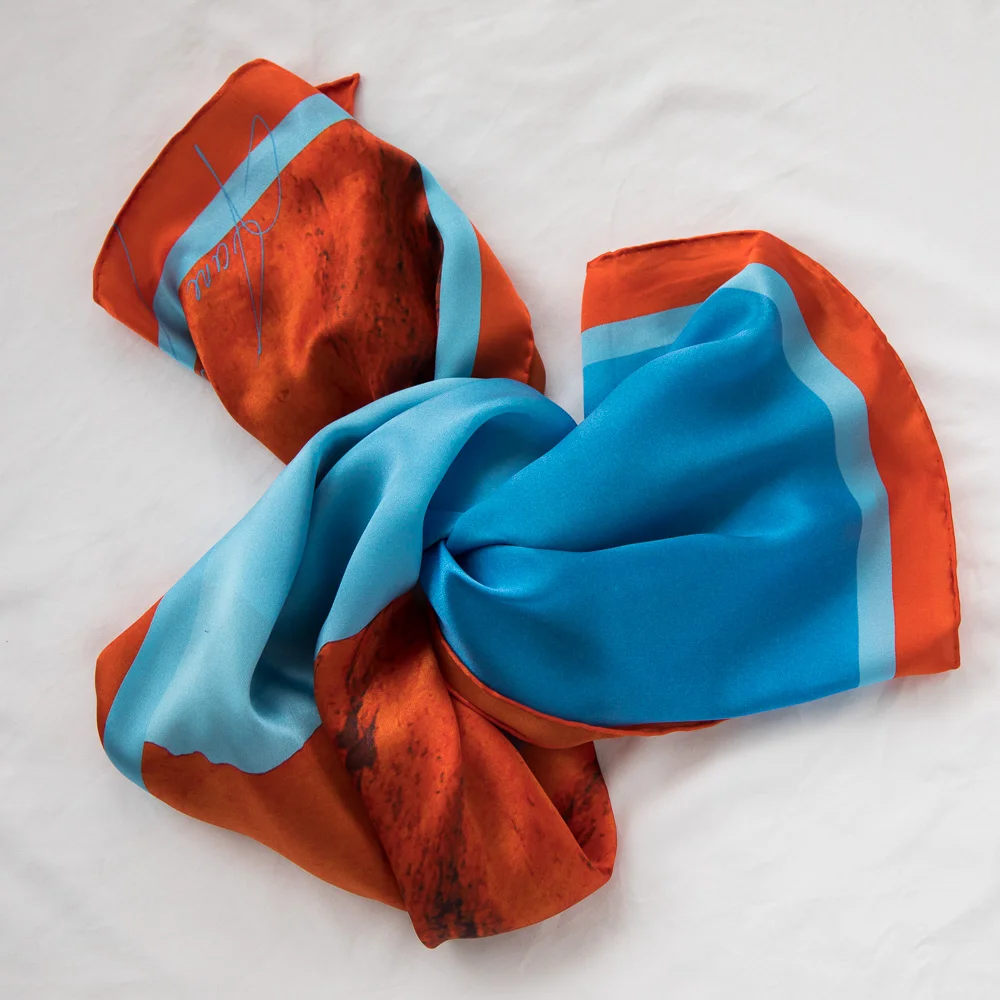 Scarves for FaceBook-35.jpg