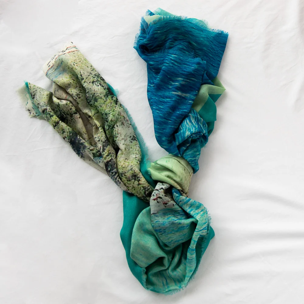 Scarves for FaceBook-38-Edit.jpg