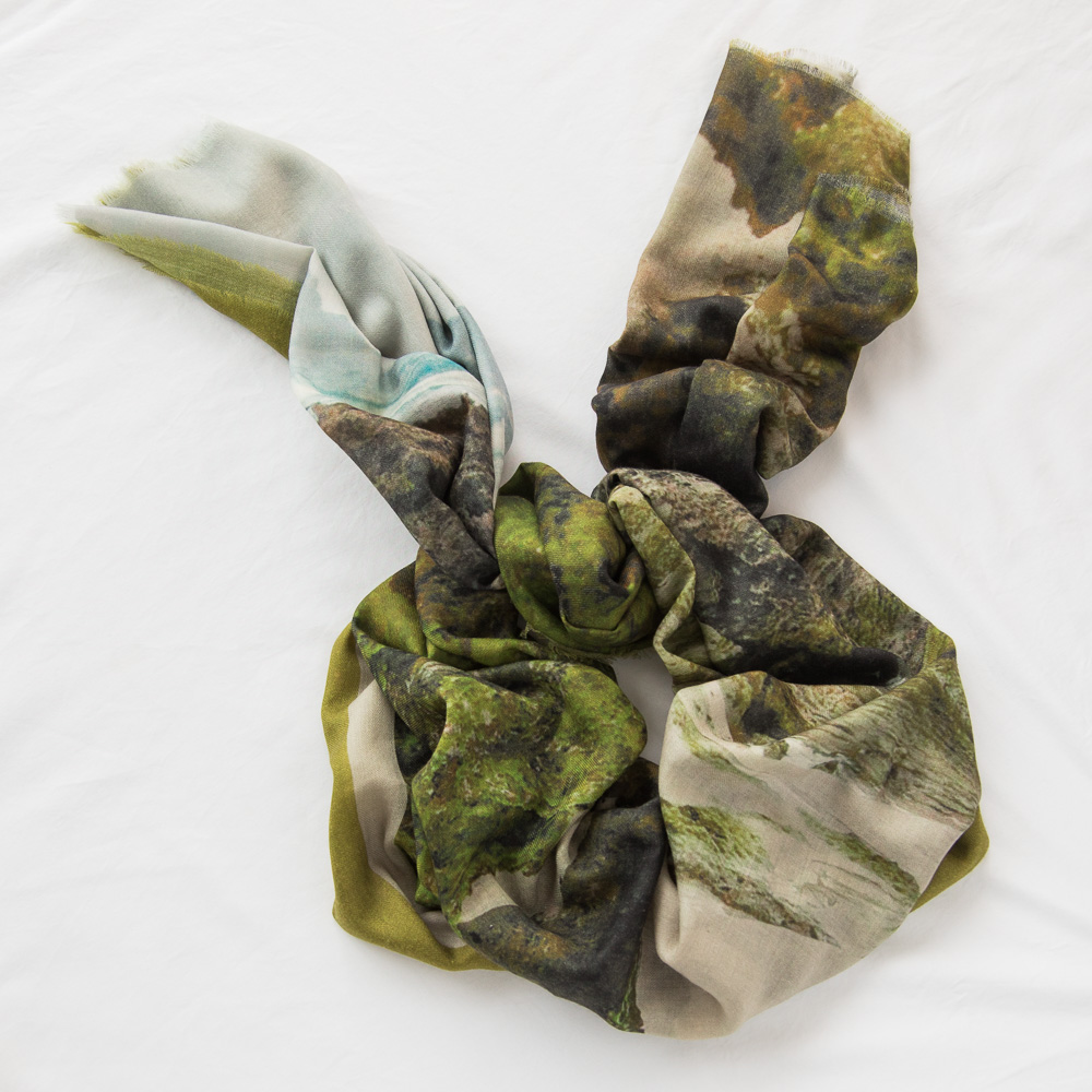 Scarves for FaceBook-42.jpg