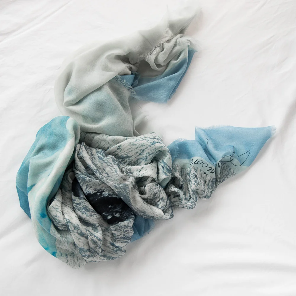 Scarves for FaceBook-43.jpg