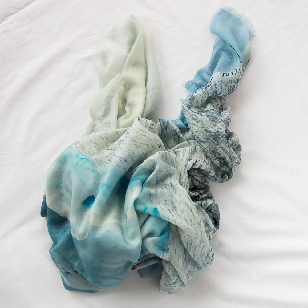 Scarves for FaceBook-47.jpg