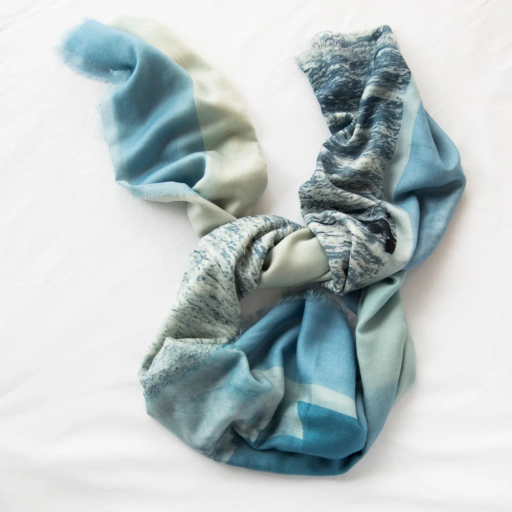 Scarves for FaceBook-48.jpg