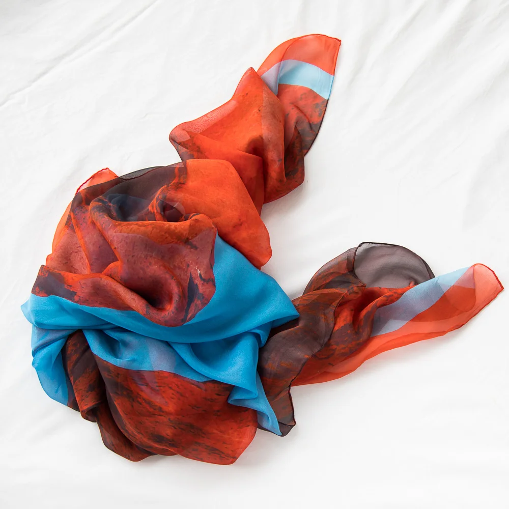 Scarves for FaceBook-52.jpg
