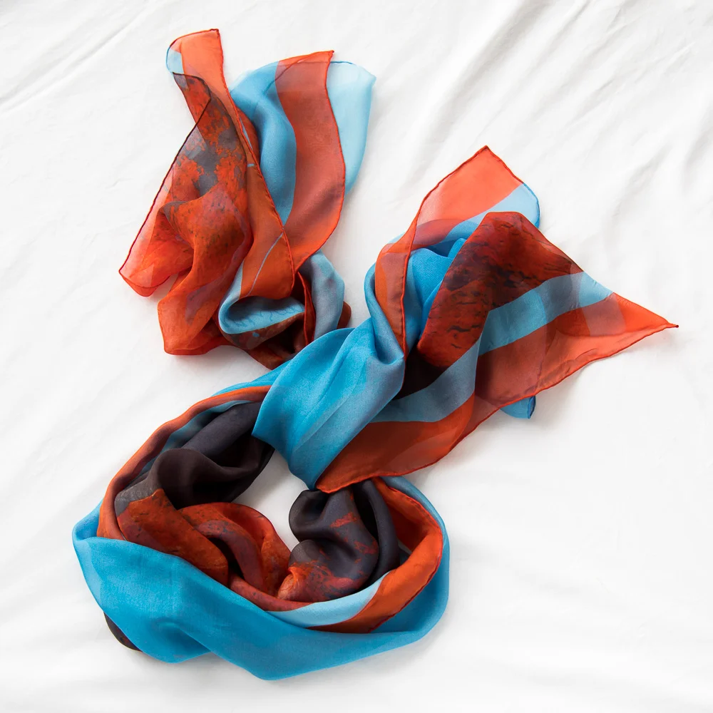 Scarves for FaceBook-55.jpg