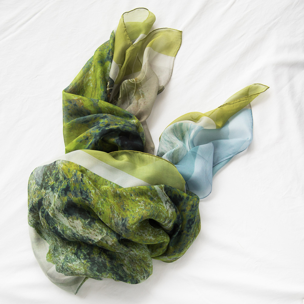 Scarves for FaceBook-56.jpg