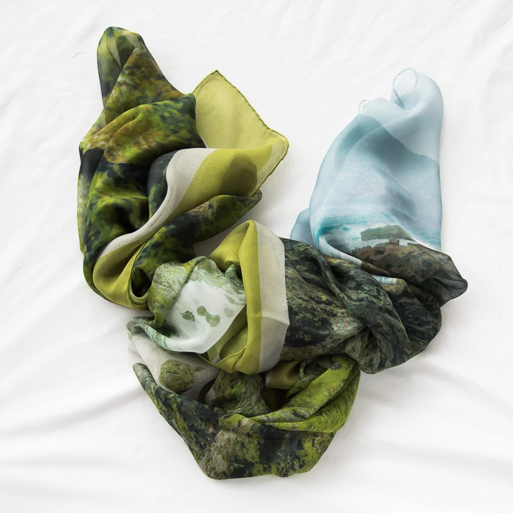 Scarves for FaceBook-62.jpg