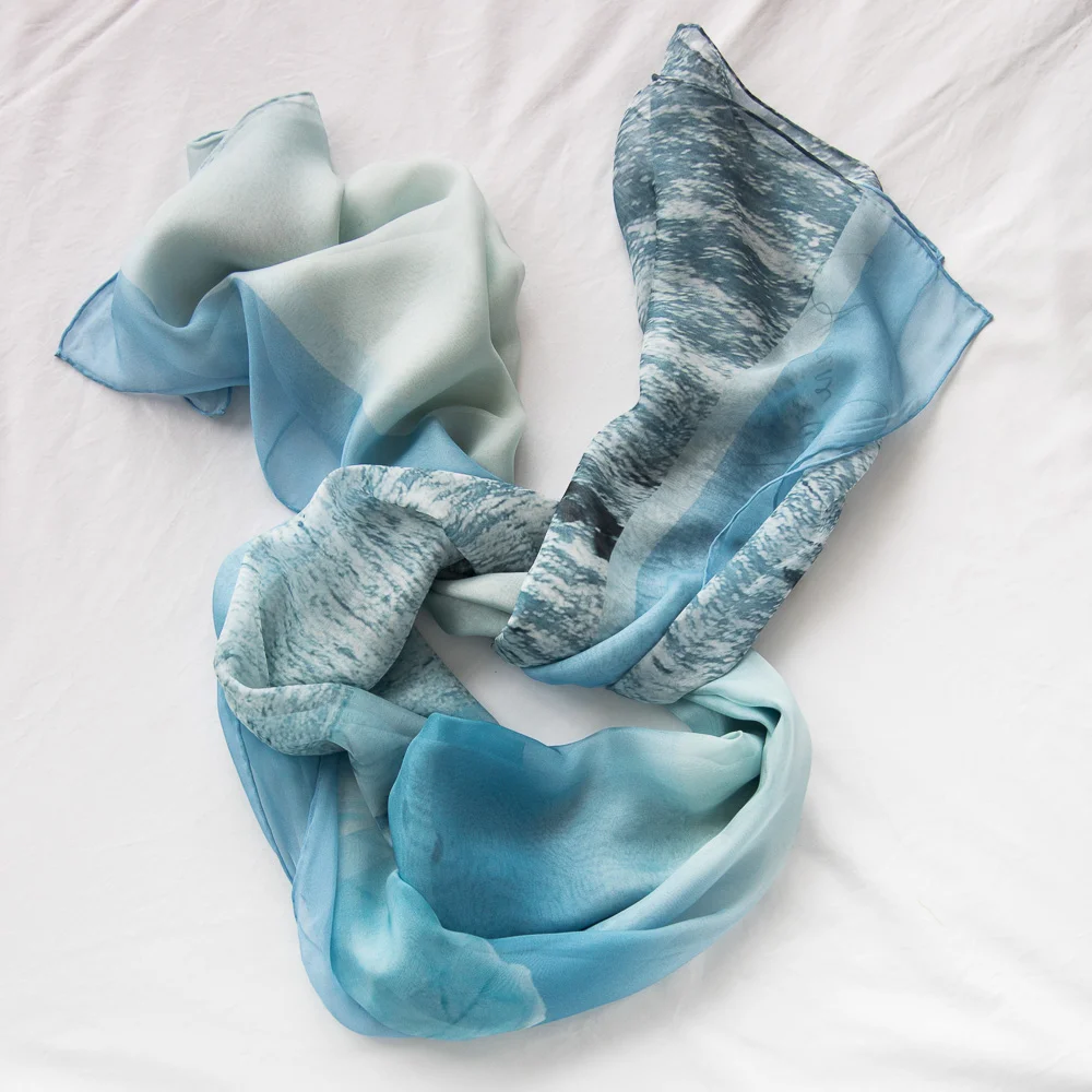 Scarves for FaceBook-66.jpg
