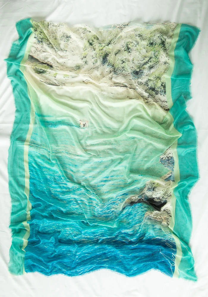 untitled-8.jpg