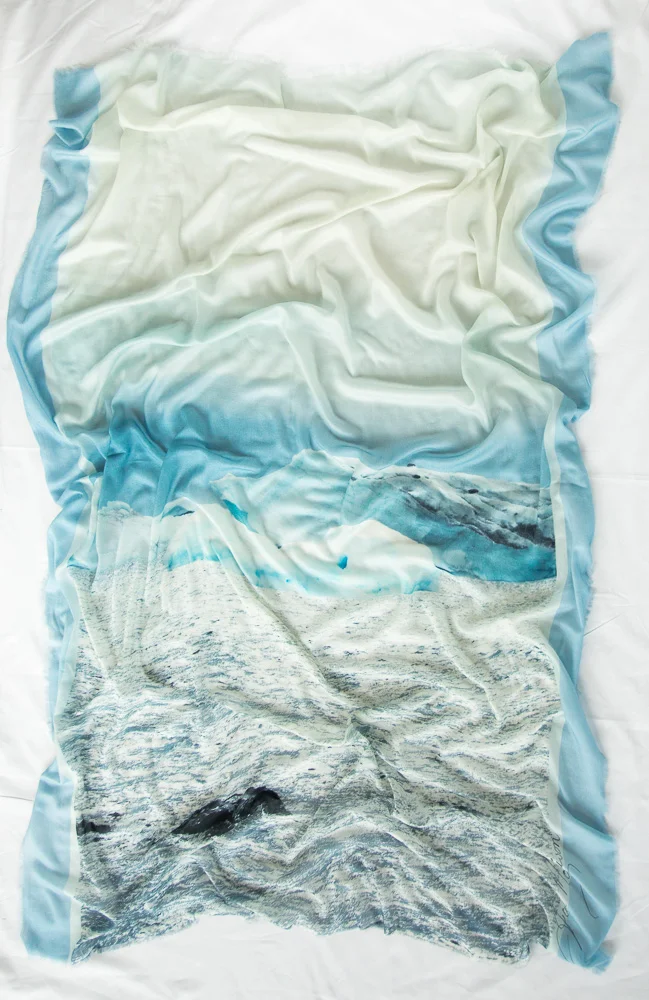 untitled-10.jpg