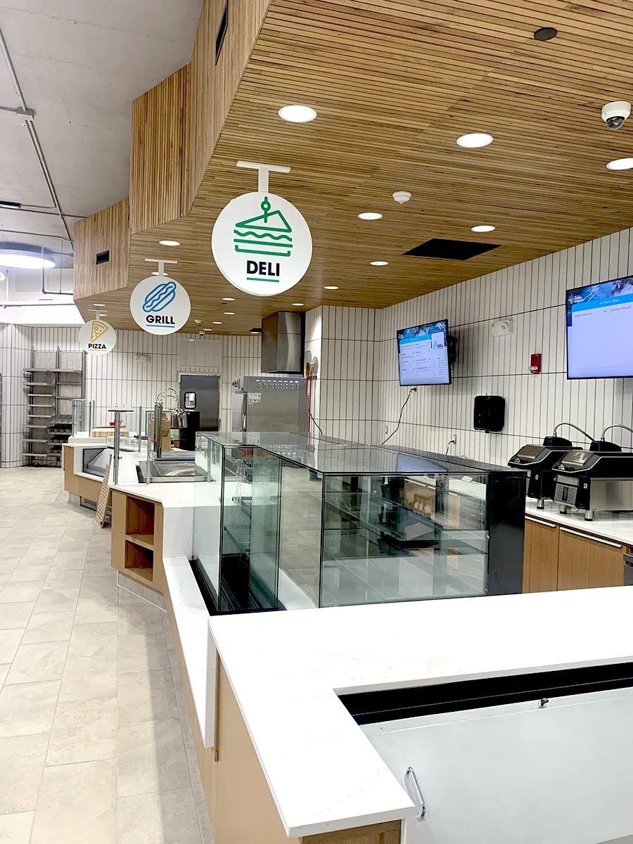 TasteOfNiagara 9 .jpg