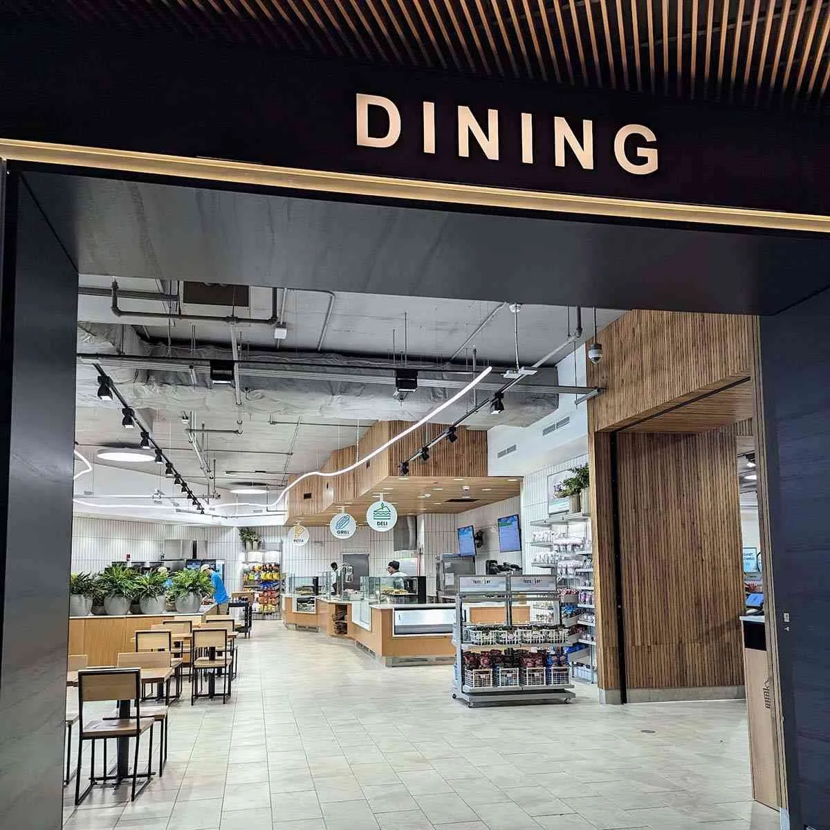 TasteOfNiagara 3 .jpg