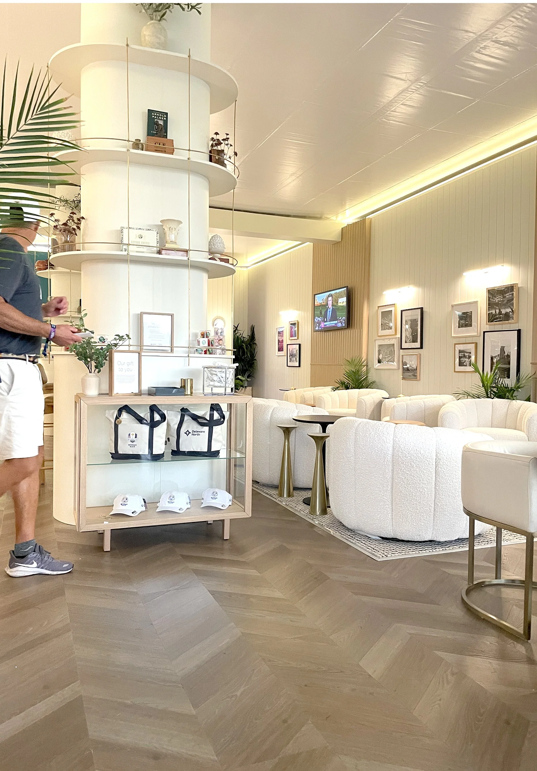 PGA display case 2.jpg