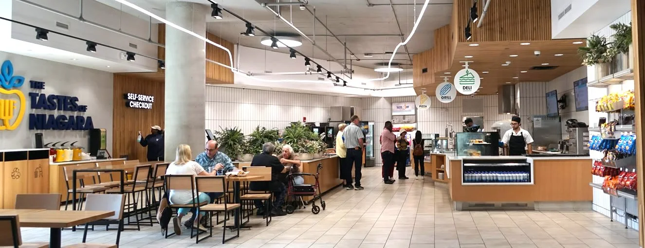 TasteOfNiagara2 .jpg