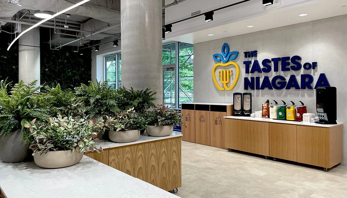 TasteOfNiagara 6 .jpg