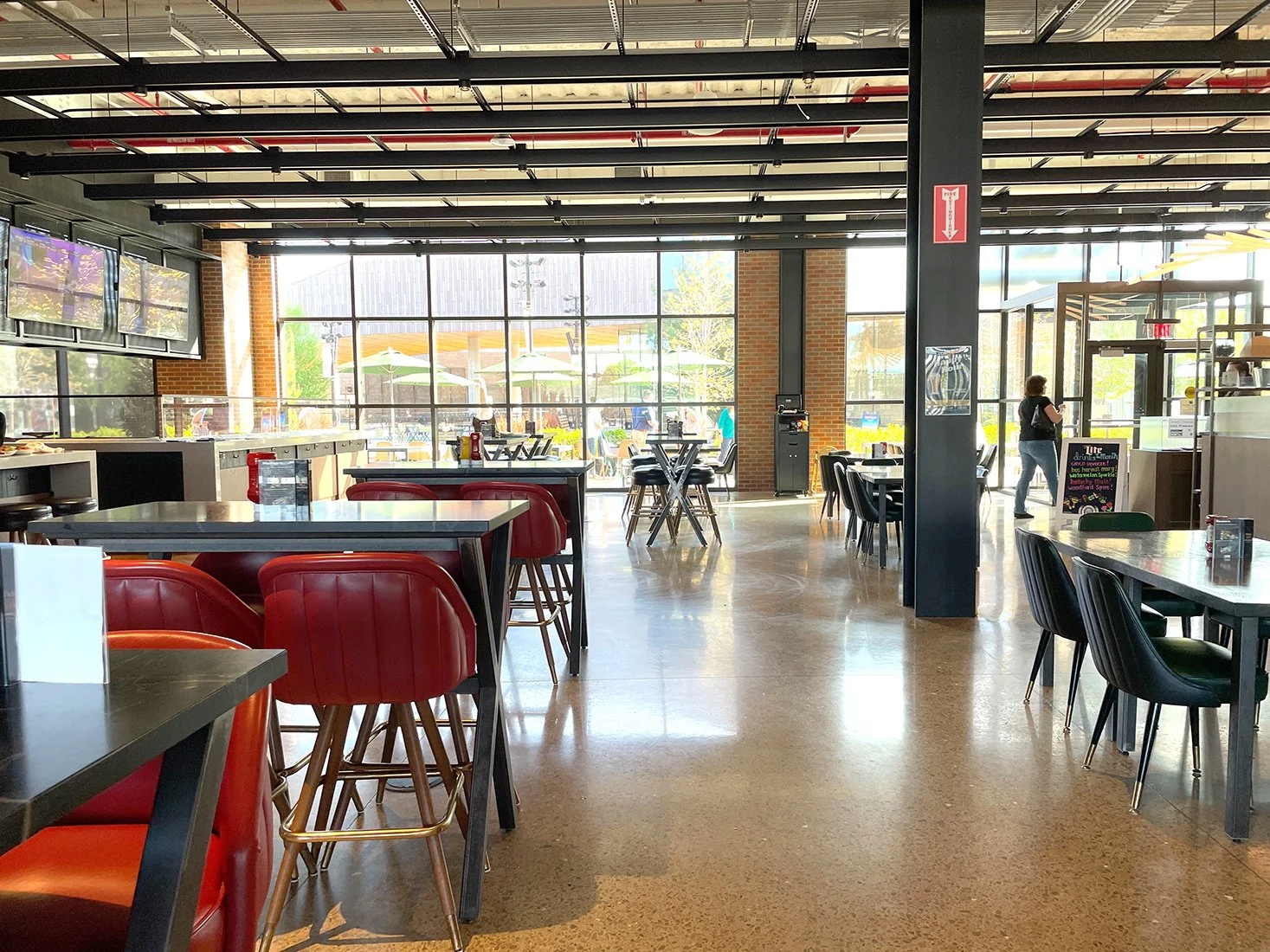 HomefieldOriginal Interior.jpg