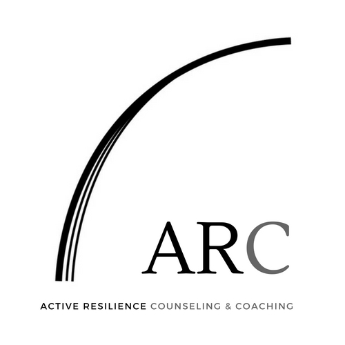 ARC