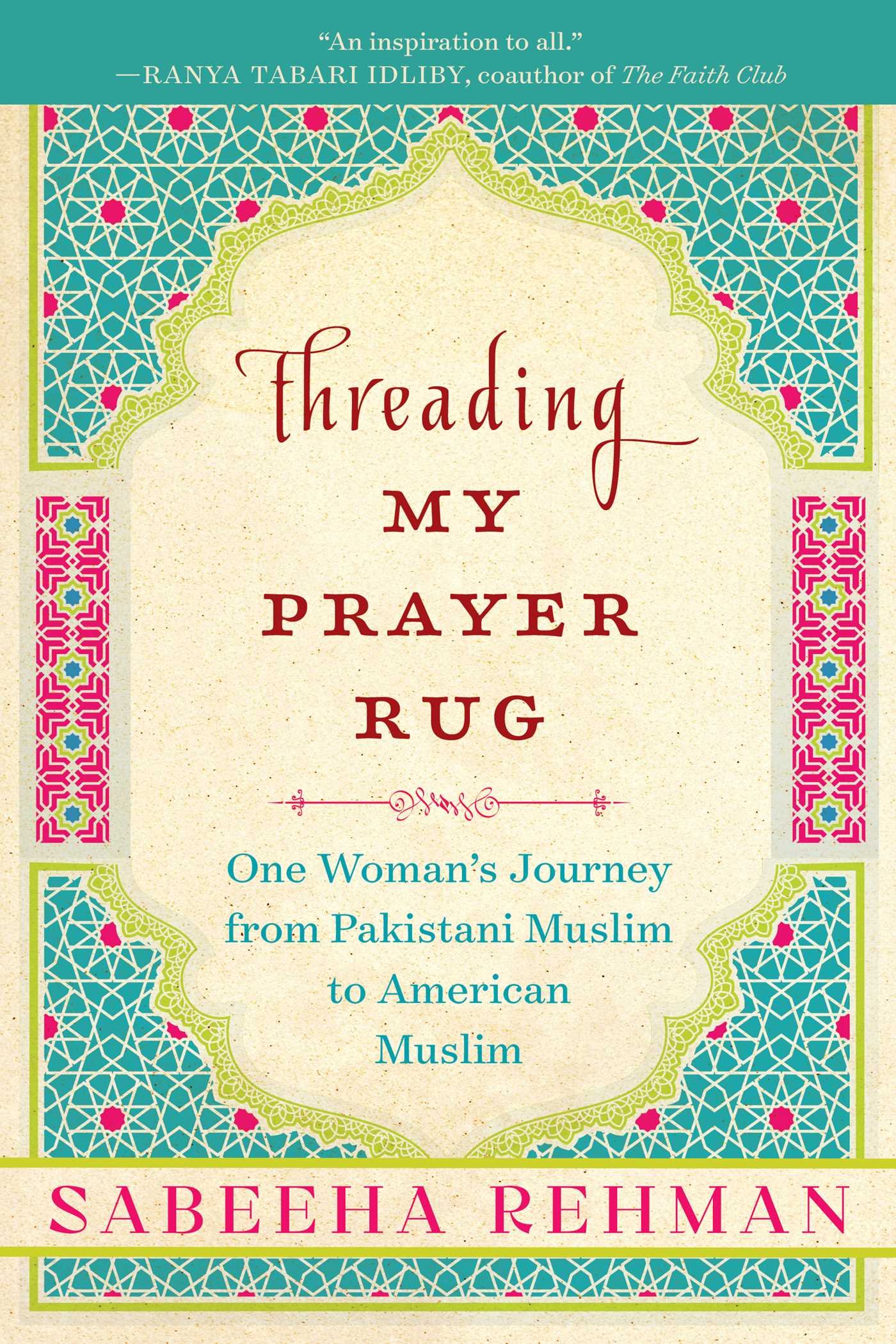 threading-my-prayer-rug-9781628728620_hr.jpg