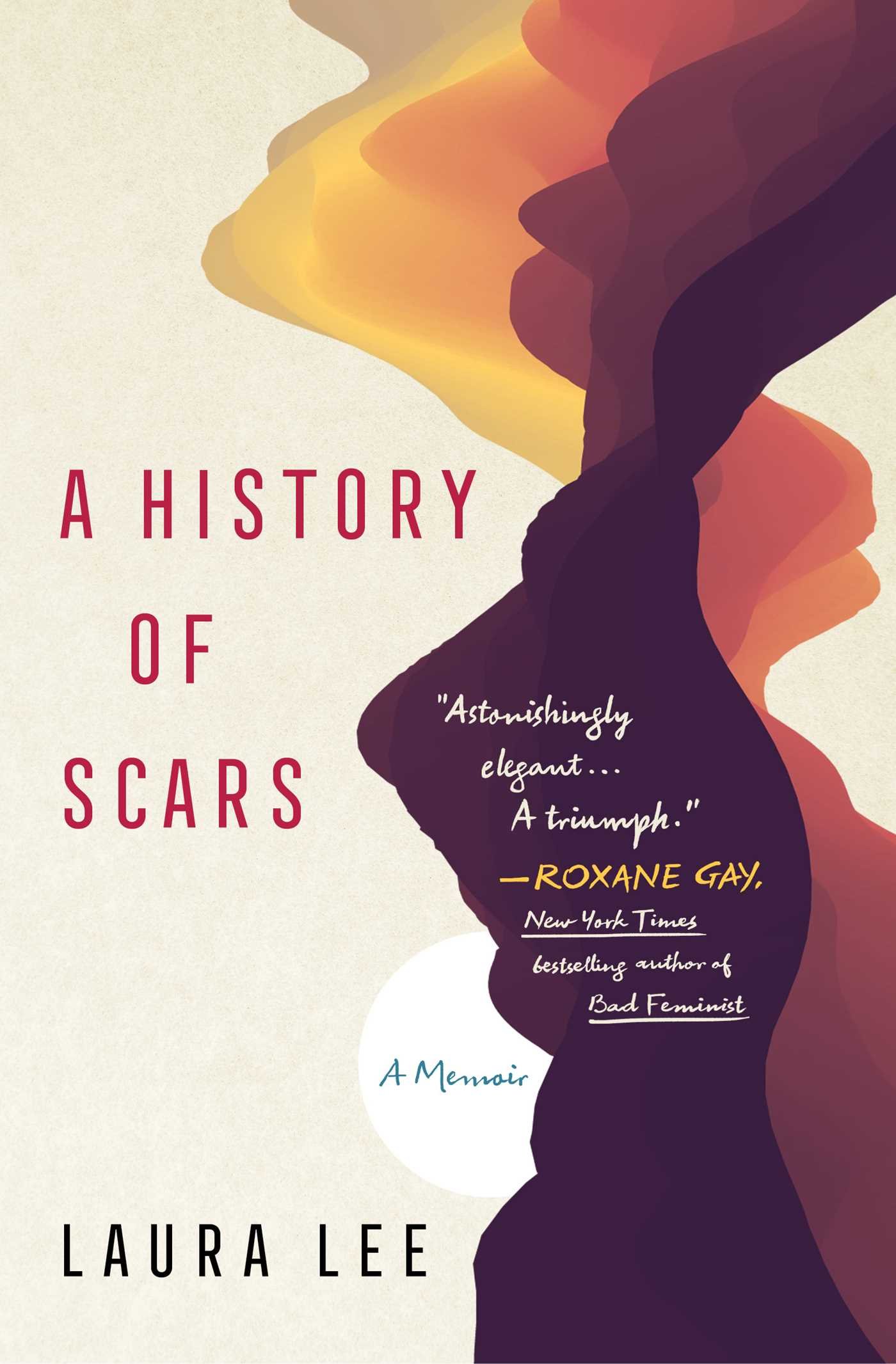 a-history-of-scars-9781982127282_hr.jpg