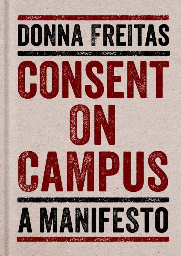 consent-on-campus.w300.jpg