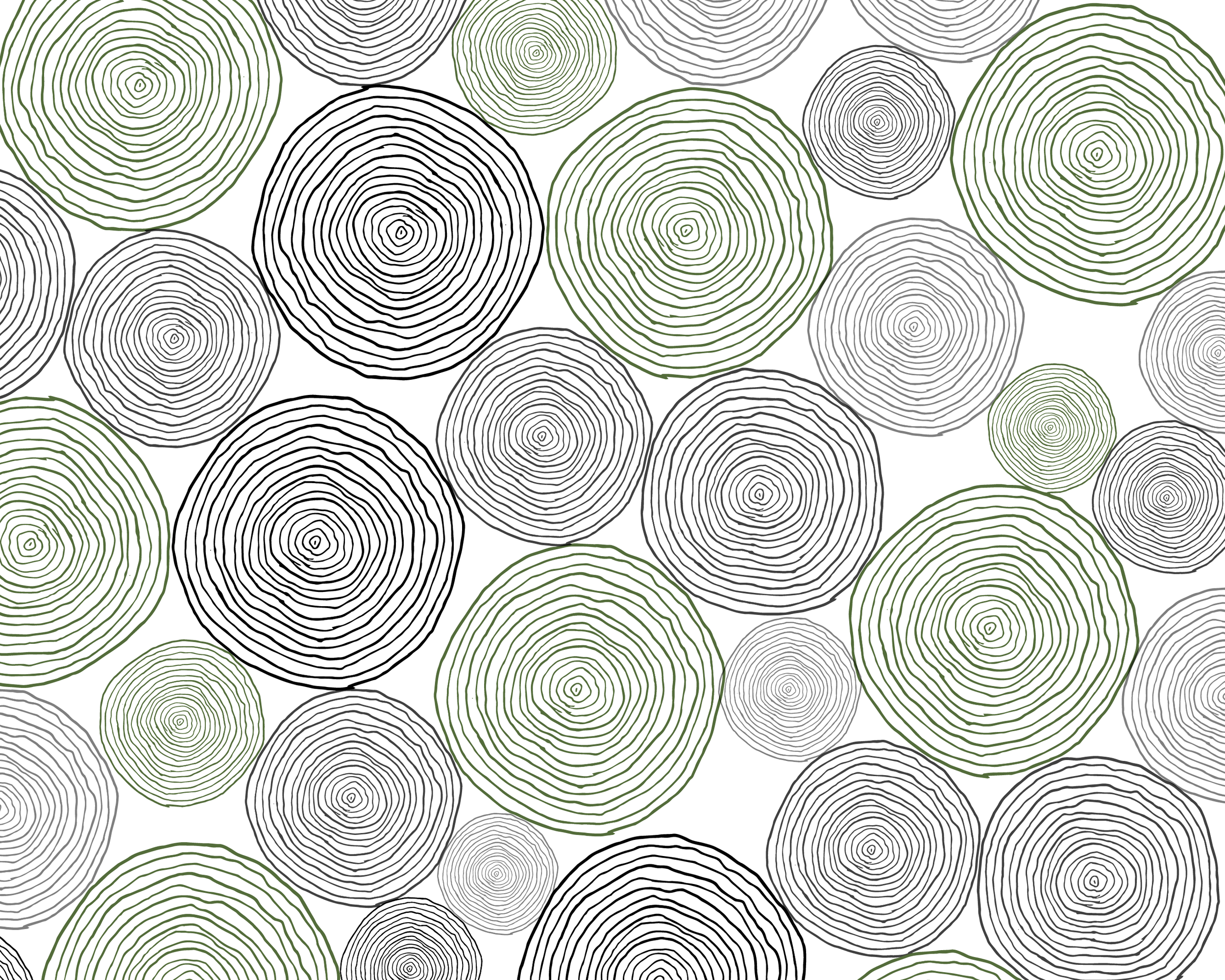 JupiterHotel-TreeRounds.png