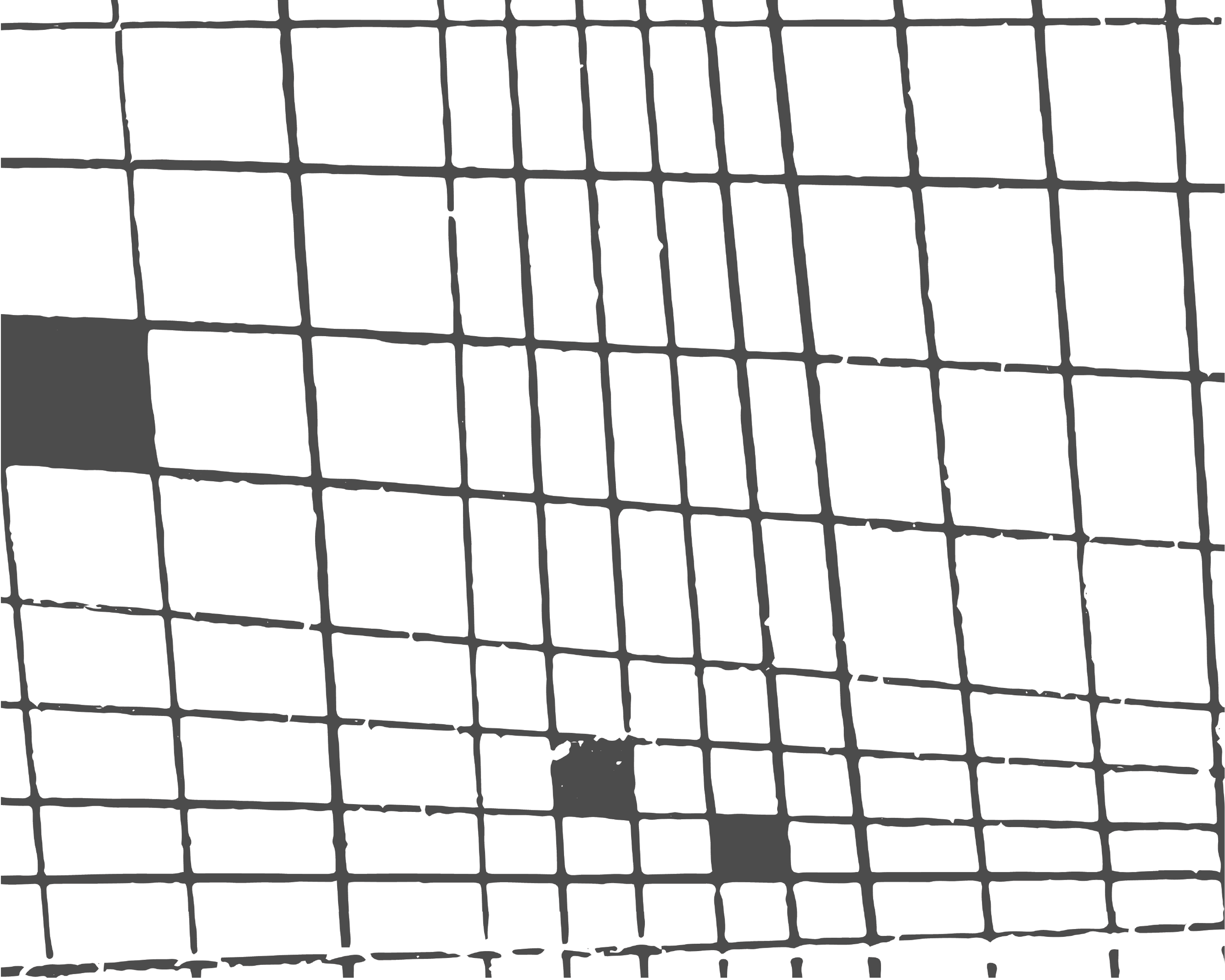 PDXWIT_Texture.png