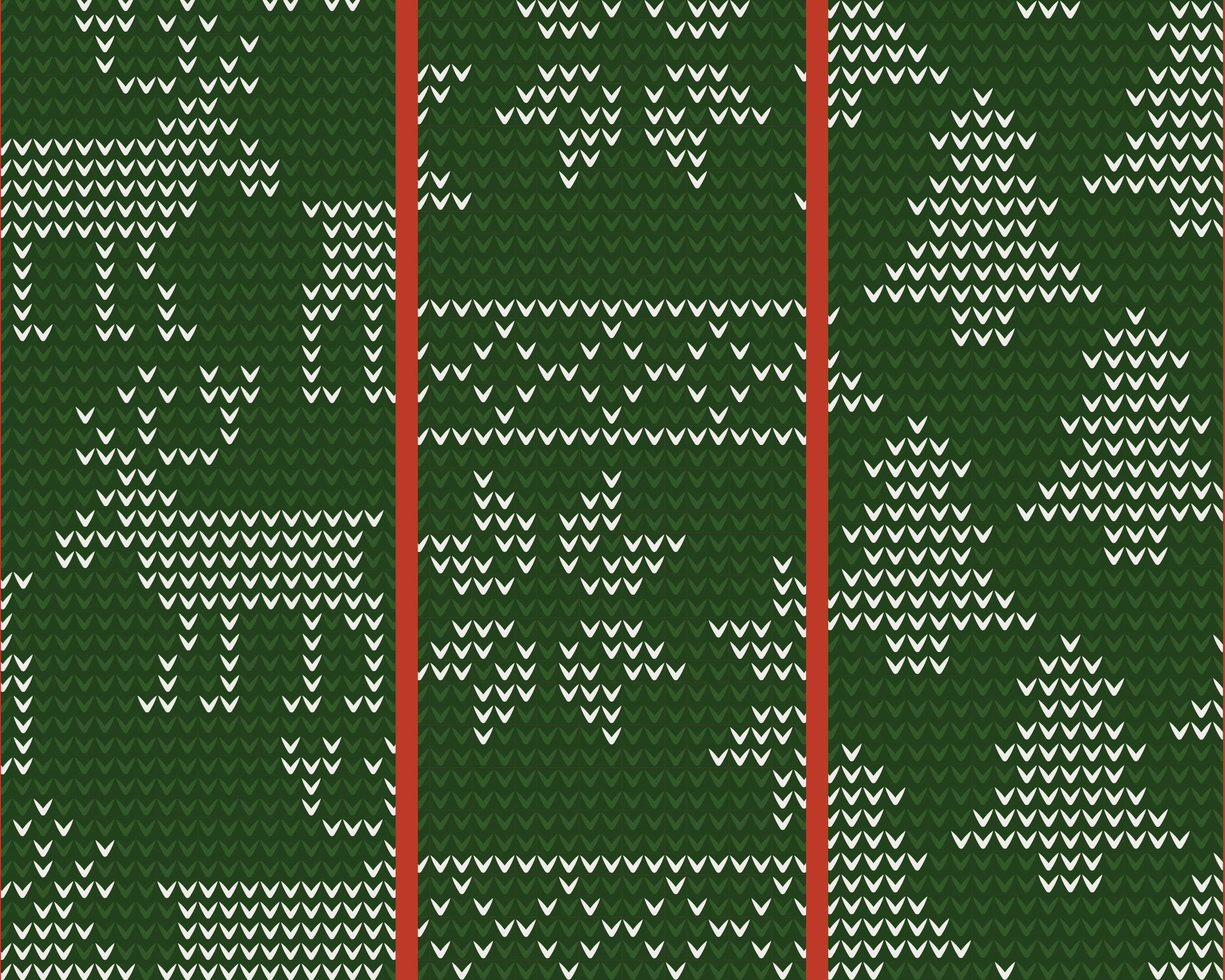 ChristmasPackaging.png