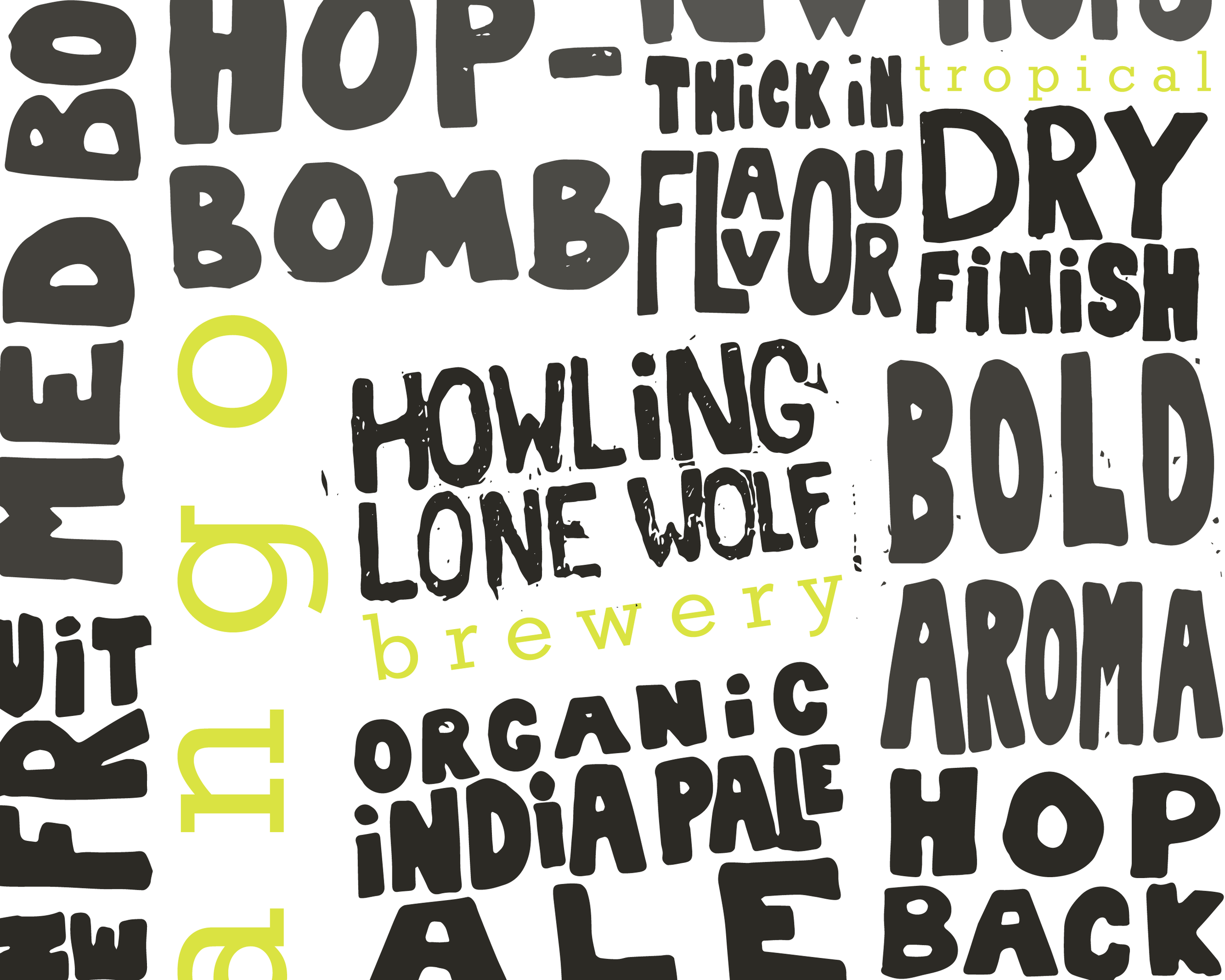 HowlingLoneWolfBrewery.png