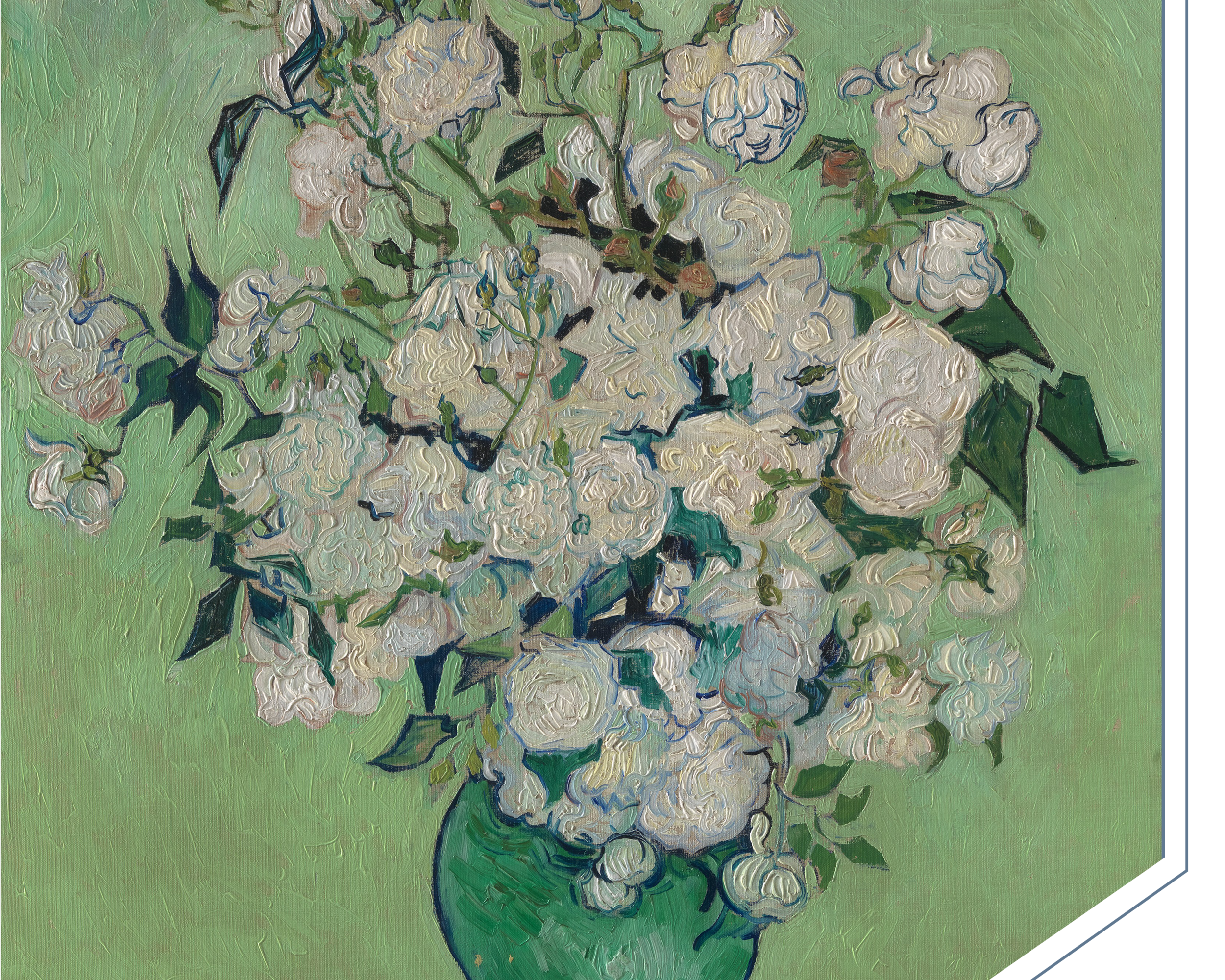 PortlandArtMuseum.png