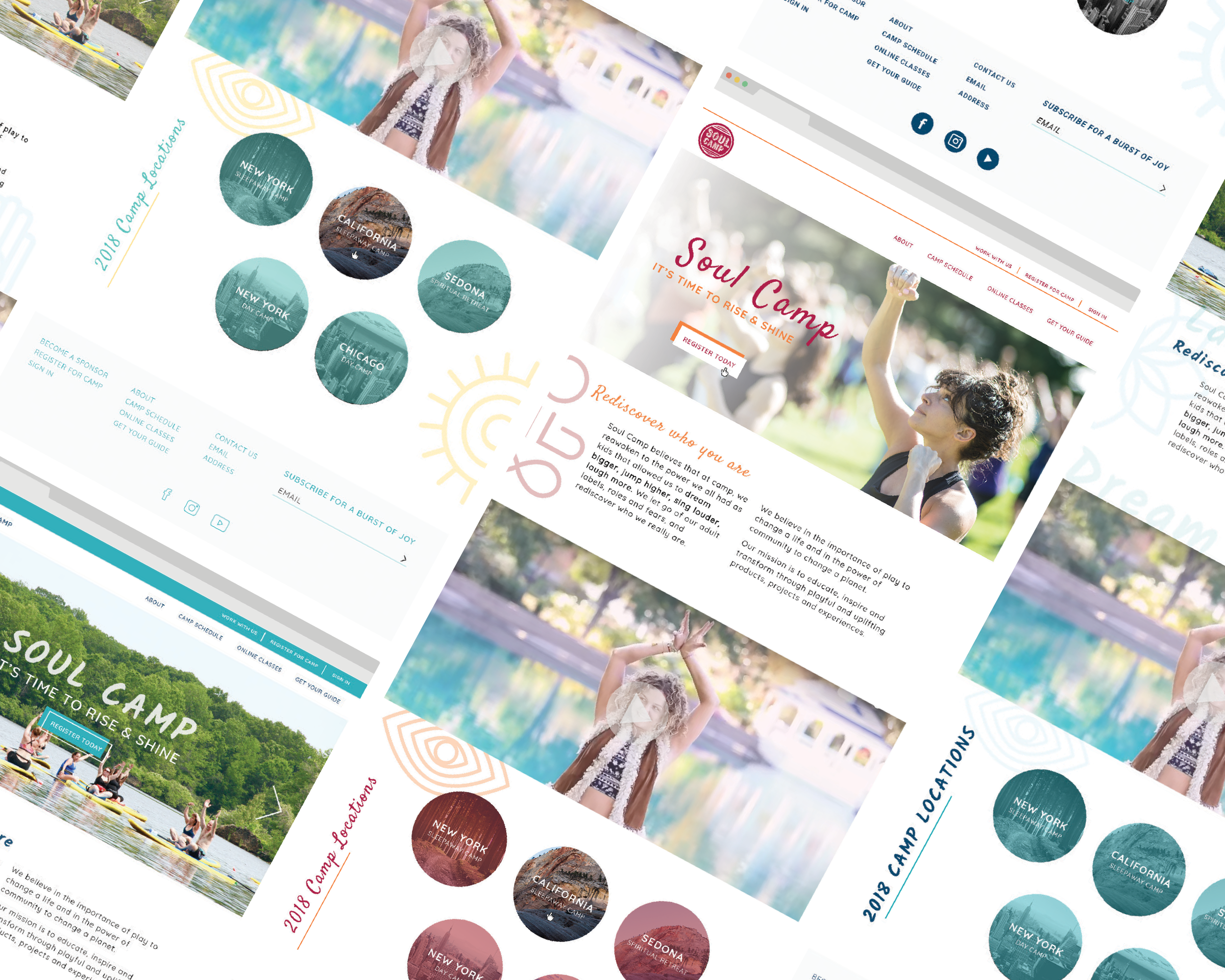 SoulCamp-01.png