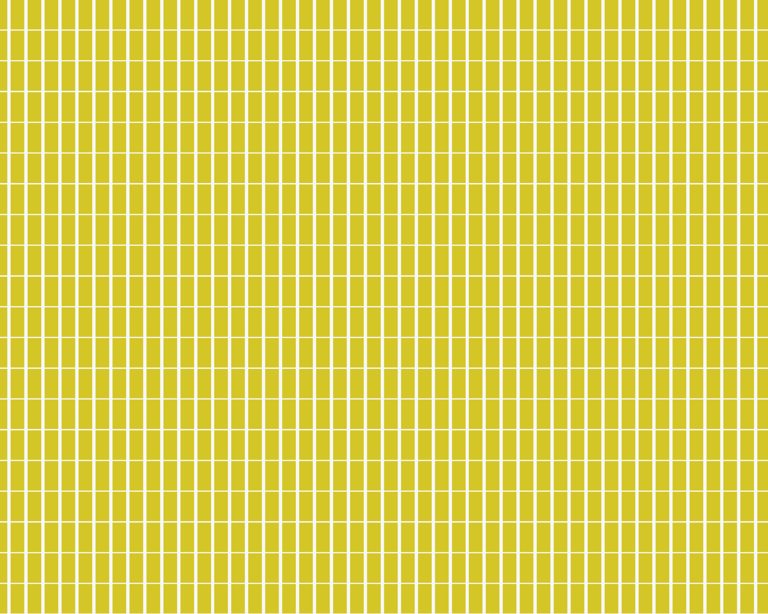 BornModern_v2-01 copy.png